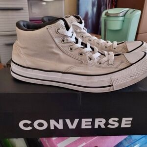 Converse Chuck Taylor